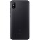 Xiaomi Mi A2 64GB Dual Sim 4G Black