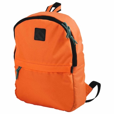 منترا شنطة مدرسة - 10 لتر