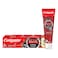 Colgate Optic White Charcoal Whitening Toothpaste 125ml