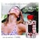 Armaf Estiara Secret Passion Pour Femme Eau De Parfum Clear 100ml