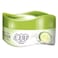 Eva Skin Care Moisturizing Cream with Yoghurt and Cucumber - 170 gram
