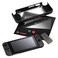Snakebyte Tough Kit For Nintendo Switch Black