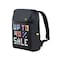 Divoom Pixoo LED M-Backpack