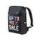 Divoom Pixoo LED M-Backpack