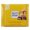 Ritter Sport Cornflakes Chocolate 100G