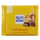 Ritter Sport Cornflakes Chocolate 100G