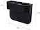 Generic Car Cup Holder Interior Car Organizer Portable Multifunction