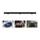 52.8 Inches TGM 240W LED Bar Light, 1320mm Length, 16800LM Lumens with Die-cast Aluminum Housing Material