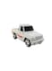 Generic Portable Rich Unique Design Authentic DetaiLED Toyota Land Cruiser RC Car With Remote Control