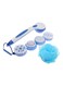 Generic Spin And Spa Massager