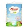Momse Medium Baby Pants 56pc