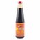 Chain KWO Oyster Sauce 510g