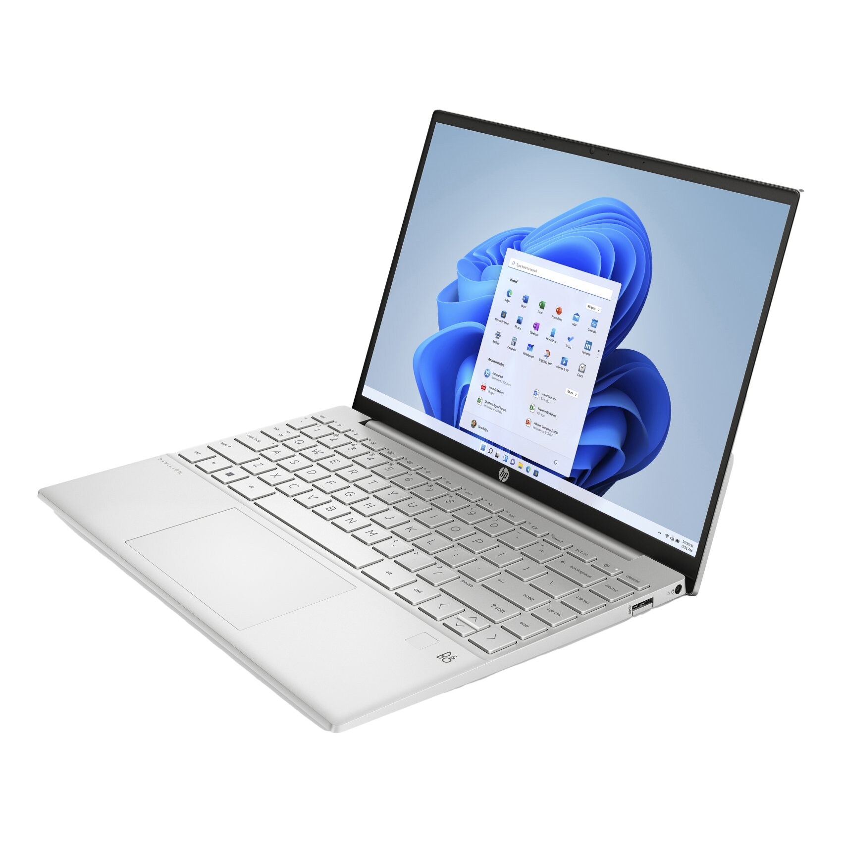 【美品】HP Pavilion Aero Laptop 13-be Win11 HP Pavilion Aero 13Z-BE000 Laptop & Chromebook Review