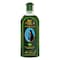 Dabur Amla Hair Oil for Long and Strong Hair - 90ml