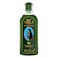 Dabur Amla Hair Oil for Long and Strong Hair - 90ml