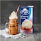 Puck Whipping Cream 500ml