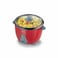 Kenwood Rice Cooker RCM44 1.8 Litre Red