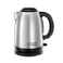 Russell Hobbs Kettle Oxford 20090-70 Stainless Steel
