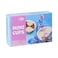 Carrefour Mix Flavour Ice Cream Mini Cups 368g