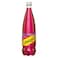 Schweppes Pomegranate Soft Drink PET Bottle - 950ml - 6 Pack