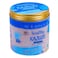 Healthy Kajuju Non Dairy Vanilla Bean Ice Cream 500g