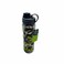 Royal Ford with Bottle Military 750 ml