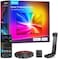Govee Envisual TV Backlight (55~65 inch) - App Supported