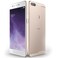 Lava Z90 Dual Sim 4G 32GB Gold