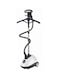 Geepas Garment And Fabric Streamer 1580W Ggs25022 White