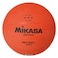 MIKASA NETBALL 3500 3500