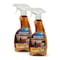 Segment Furniture Polish - 400ml - 2 Pieces