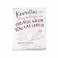 Kourellas Organic Low Fat White Cheese 150g