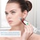 Dr Pen N2 Dermapen Profesional Microneedling herapy Needle Derma Pen Cartridge Drag Nano Beauty Tool Kit Skin Care