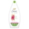 Dove Care by Nature Glowing Body Wash Lotus &amp; Rice Water 500ml