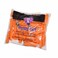 Bolthouse Farms Baby Cut Carrots 340g
