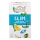 Ahmad Slim Tea Bags Immune  (Pack of 20)
