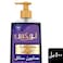 Lux Perfumed Liquid Handwash Magical Orchid Purple 500ml