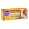 D&amp;L Color Intensity Amb Blonde100Ml