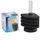 XIN YOU SPONGE FILTTER XY-2890