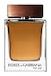 Dolce &amp; Gabbana The One EDT For Men 150ml