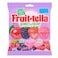 Fruittella Berries &amp; Cherries 135GR