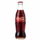 Coca-Cola Carbonated Soft Drink Non-Returnable Bottle 290ml Pack of 6