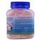 Sileo Crystals Stone Natural Salt 500g
