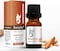 Beauty Voc Sandalwood Oil Organic & Herbal Oils - 10ML