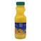 Nadec Orange Juice 300ml