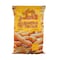 Qatar Pafki Tasty Fried Corn Cheese Flavour 160g