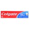 Colgate Anti Cavity Toothpaste 75 gr