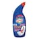Safisha Toilet Cleaner Ocean Fresh 1l