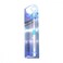 Protector Health &amp; Hygiene Toothbrush