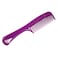 Metha Comb 4